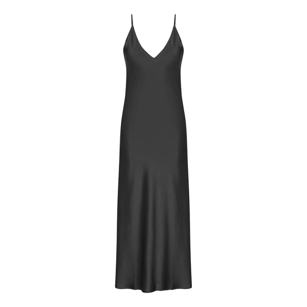 Karmamia Camisole Dress