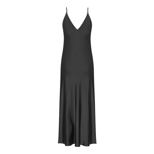 Karmamia Camisole Dress Karmamia Camisole Dress