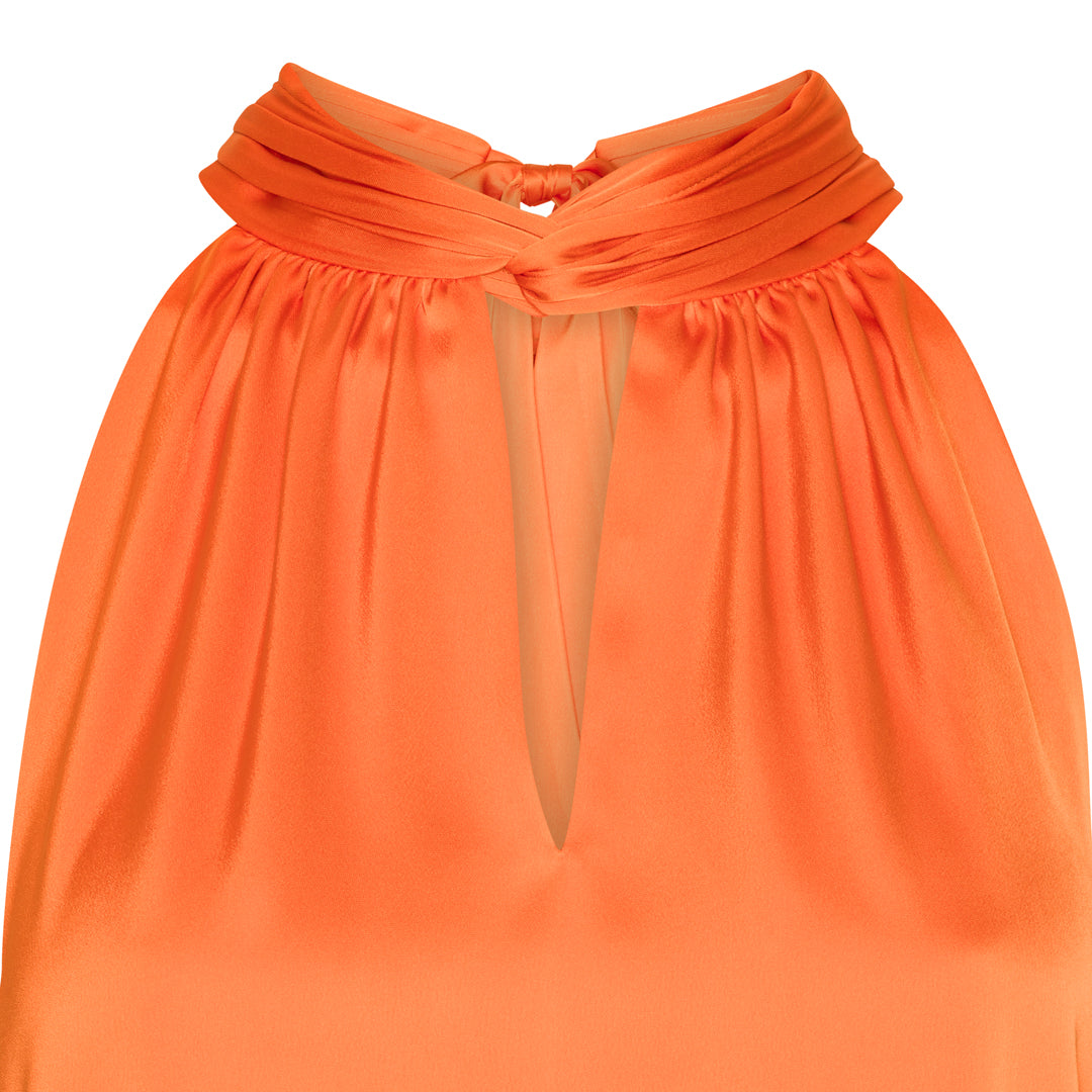 Karmamia Ava Top - Premium Top from karmamia - Just $169! Shop now at Marina St Barth