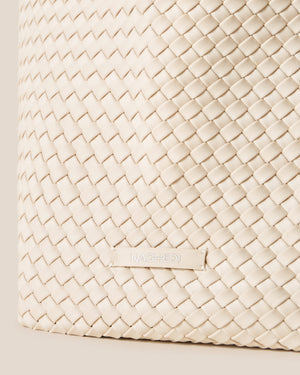 Naghedi St Barths Large Tote