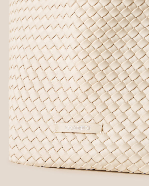 Naghedi St Barths Large Tote