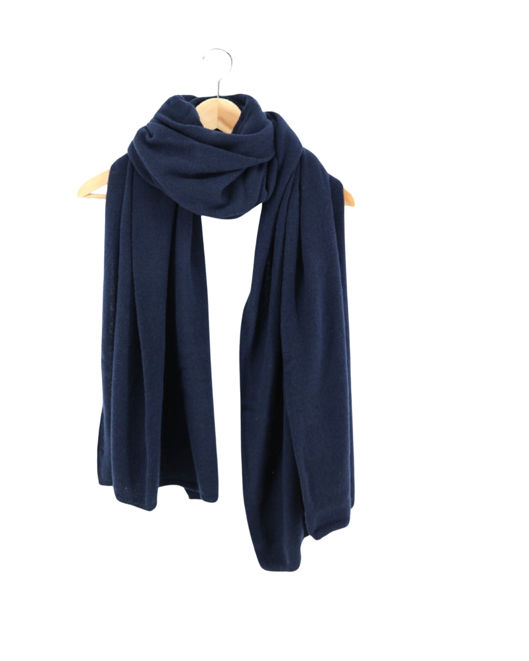 Cashmere Scarf Marina - Premium Scarf from Marina St Barth - Just $390! Shop now at Marina St Barth