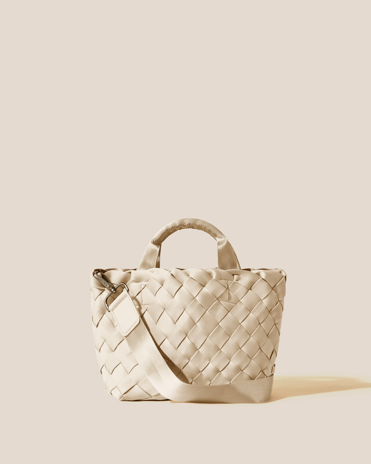 Naghedi Tangier Small Tote
