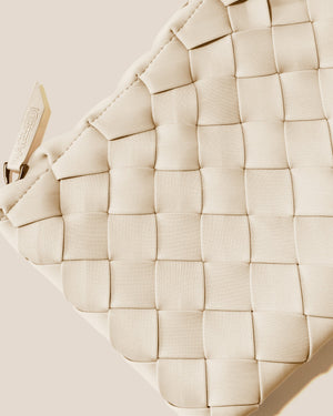 Naghedi Tangier Medium Tote