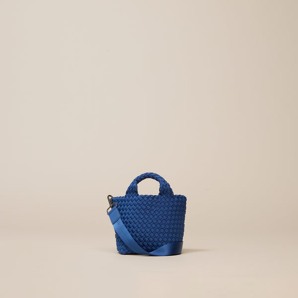Naghedi St Barths Petit Tote by Naghedi from Marina St Barth