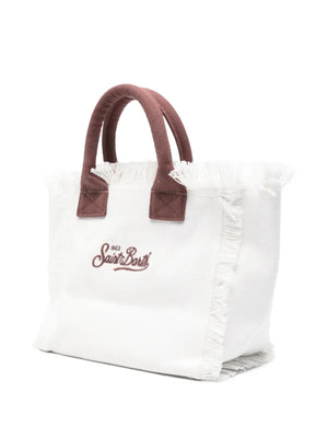 Colette Animal Bag