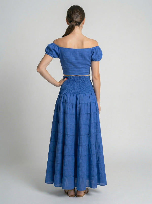 Gonna Balze