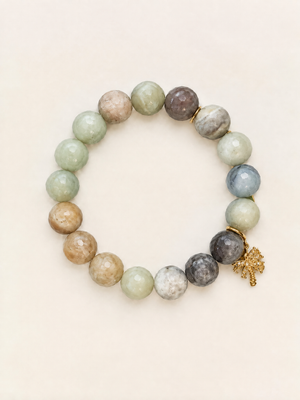 Beaded Bracelet