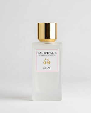 Eau d'Italie Au Lac
