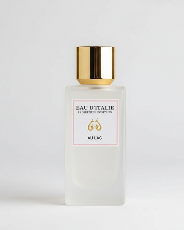 Eau d'Italie Au Lac