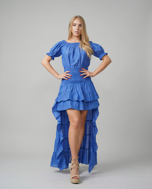 Gonna Marina by Marina St Barth from Marina St Barth