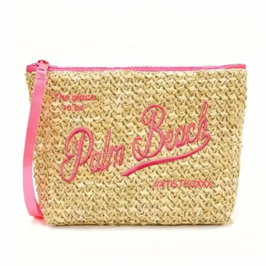 Artistboxxx Cabana Bag