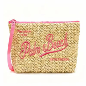 Artistboxxx Cabana Bag