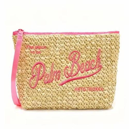 Artistboxxx Cabana Bag