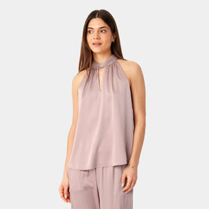 Karmamia Ava Top