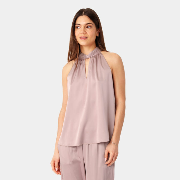 Karmamia Ava Top