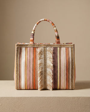 Bag 8023032