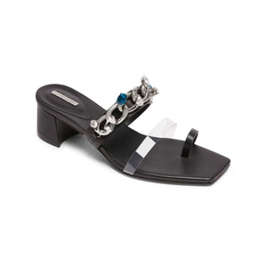 Alexis Isabel Vega Sandal by Alexis Isabel from Marina St Barth