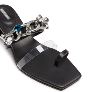 Alexis Isabel Vega Sandal by Alexis Isabel from Marina St Barth