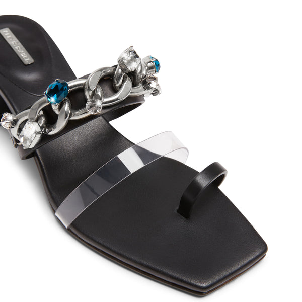 Alexis Isabel Vega Sandal by Alexis Isabel from Marina St Barth