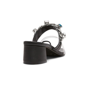 Alexis Isabel Vega Sandal by Alexis Isabel from Marina St Barth