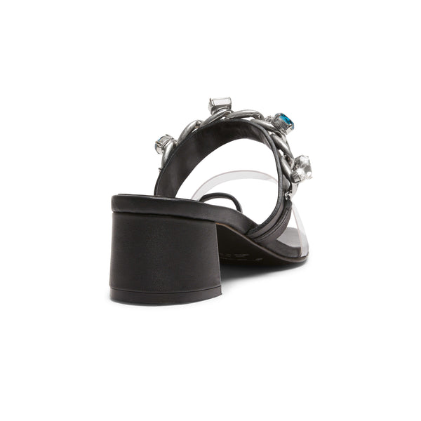 Alexis Isabel Vega Sandal by Alexis Isabel from Marina St Barth
