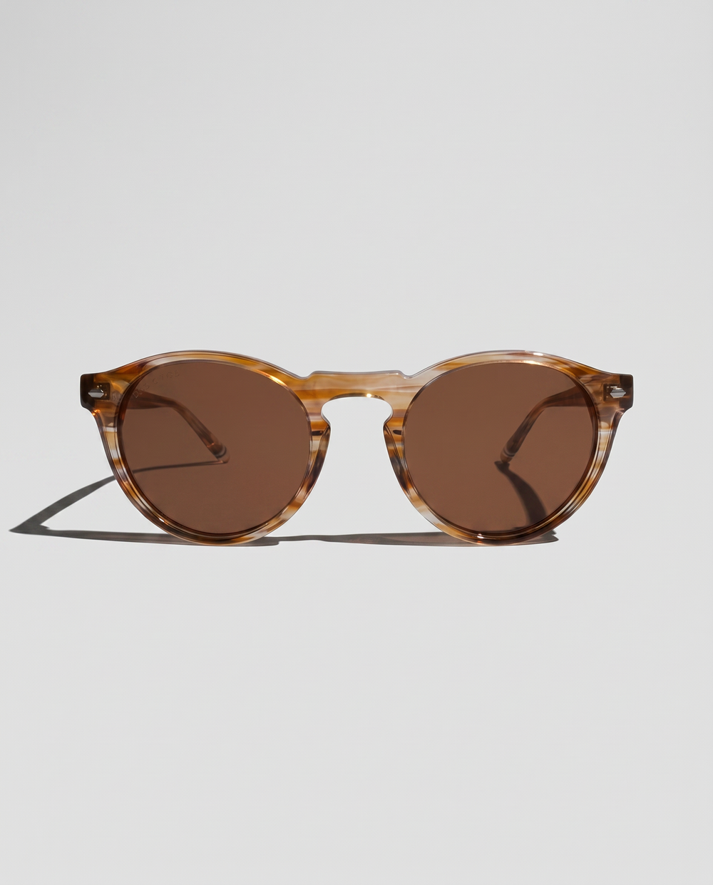 Brisbane Sunglasses