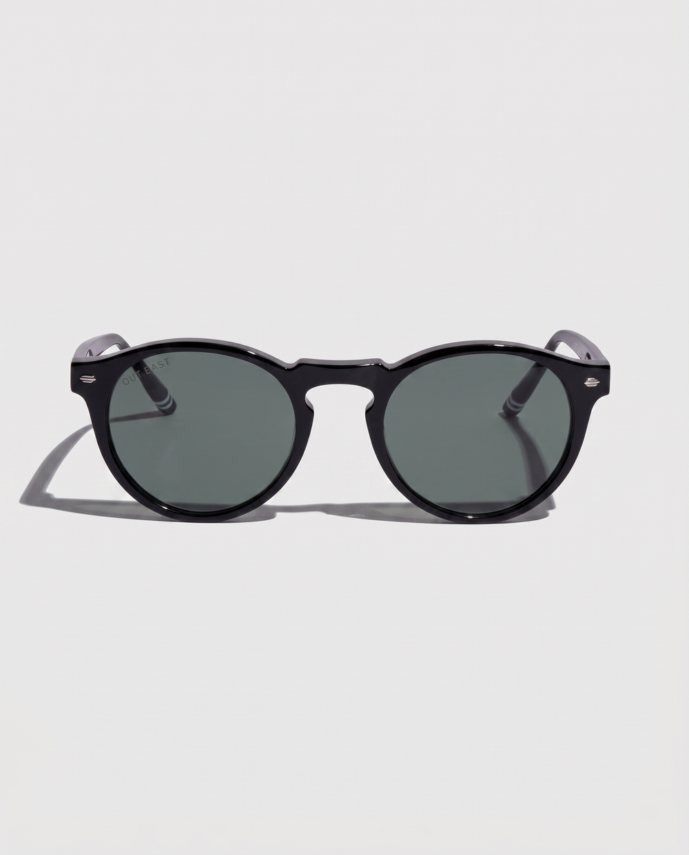 Brisbane Sunglasses