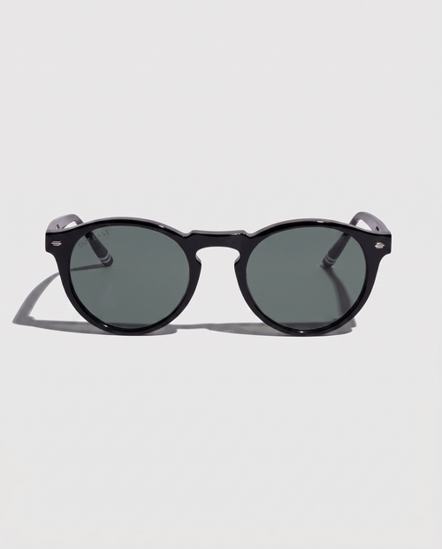 Brisbane Sunglasses by Out East Eyewear from Marina St Barth