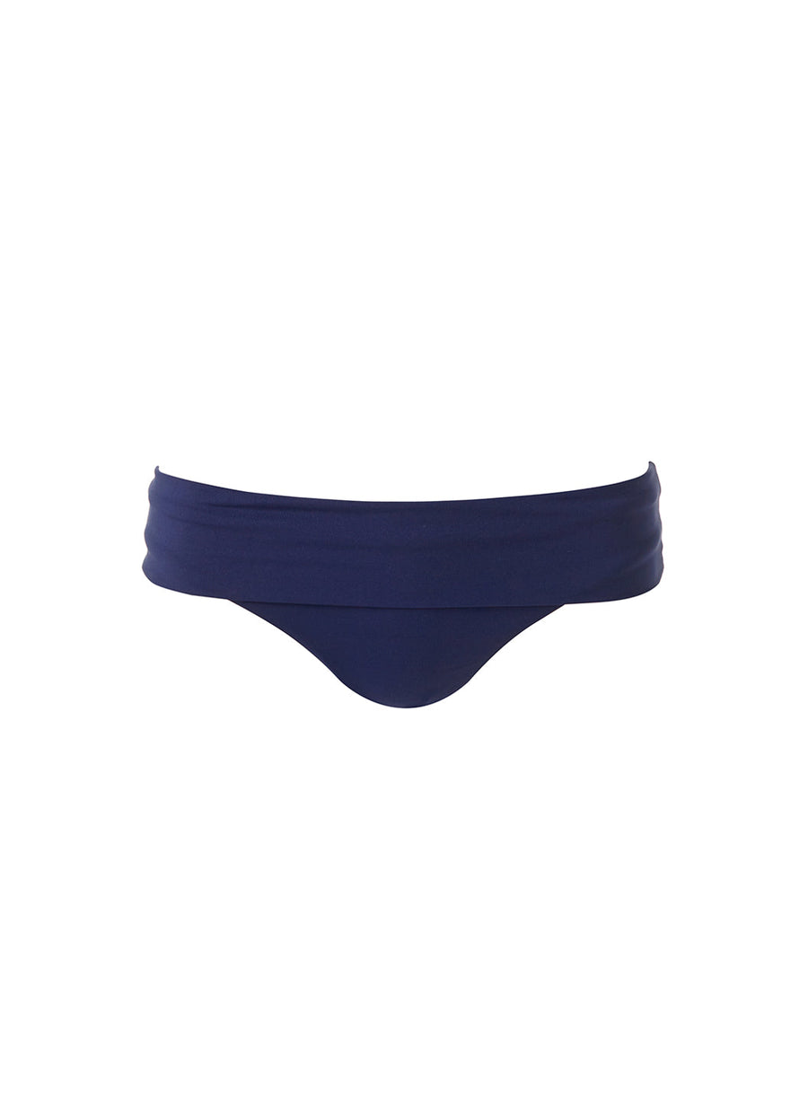 Melissa Brussels Bikini - Premium Bikini from Marina St Barth - Just $252! Shop now at Marina St Barth