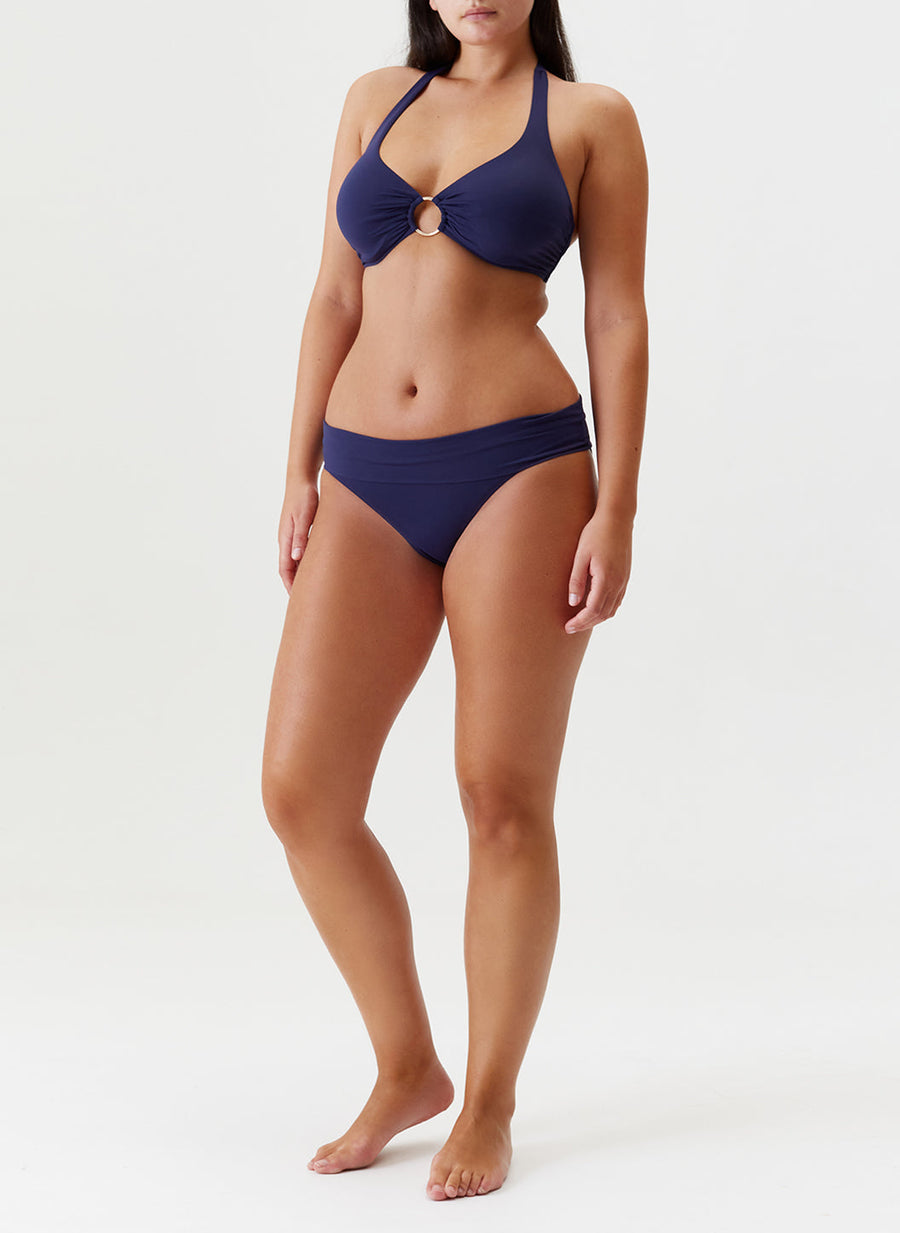 Melissa Brussels Bikini - Premium Bikini from Marina St Barth - Just $252! Shop now at Marina St Barth