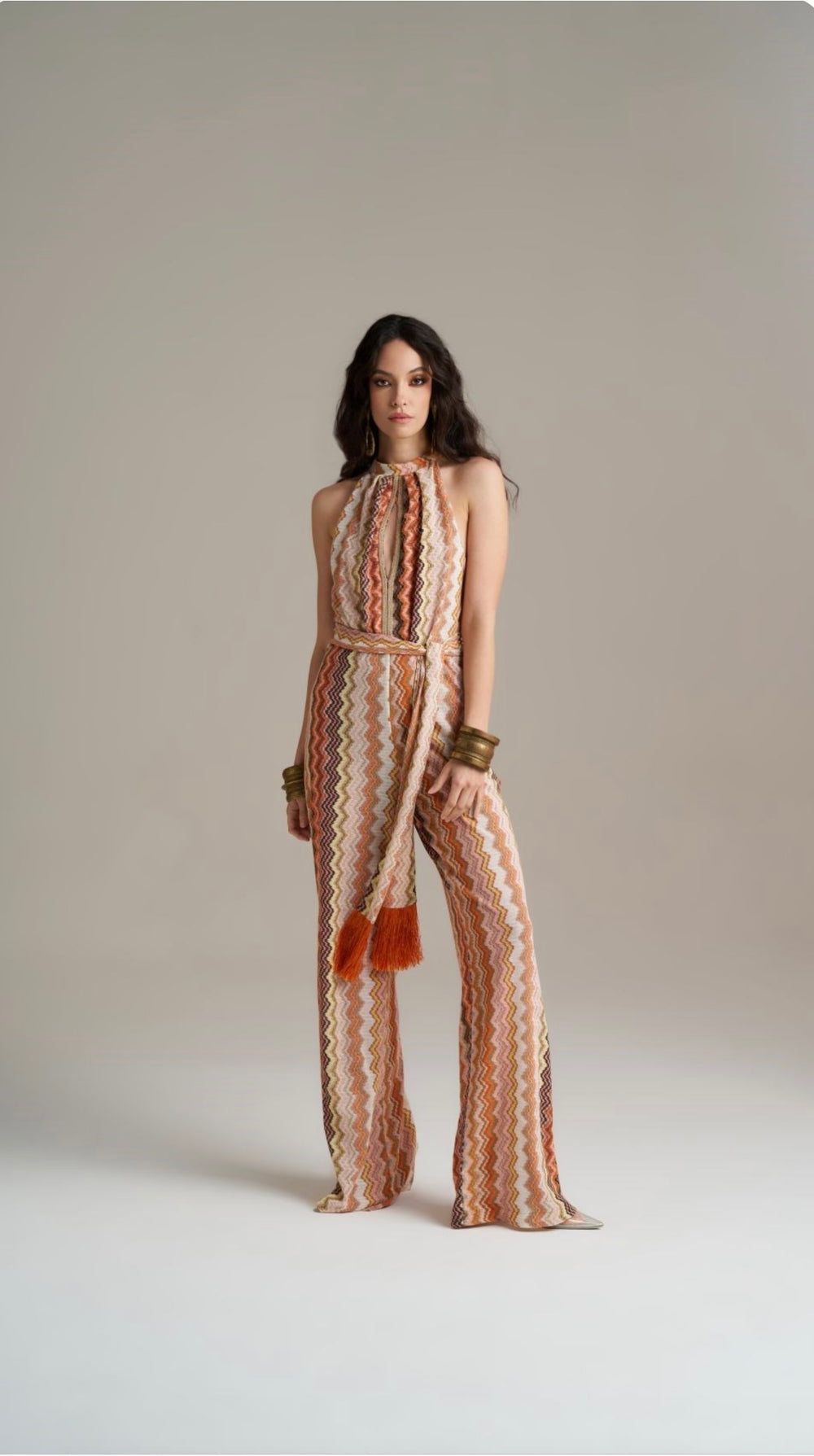 Pho Jumpsuit 4323152