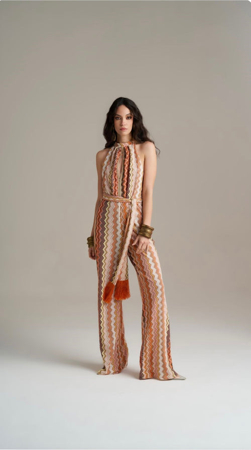 Pho Jumpsuit 4323152