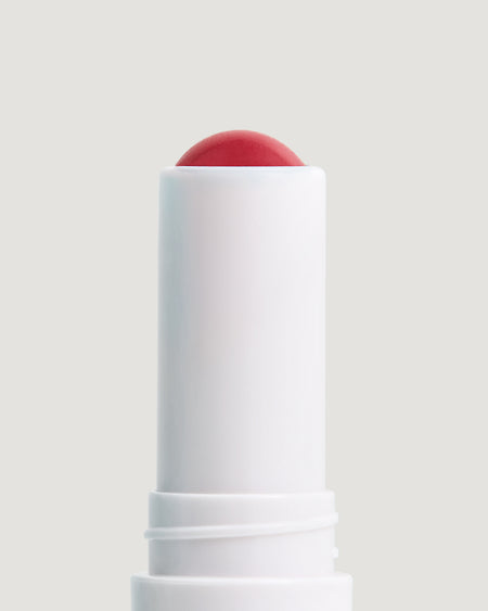 Coola Liplux Tinted Lip Balm SPF30 | Marina St Barth