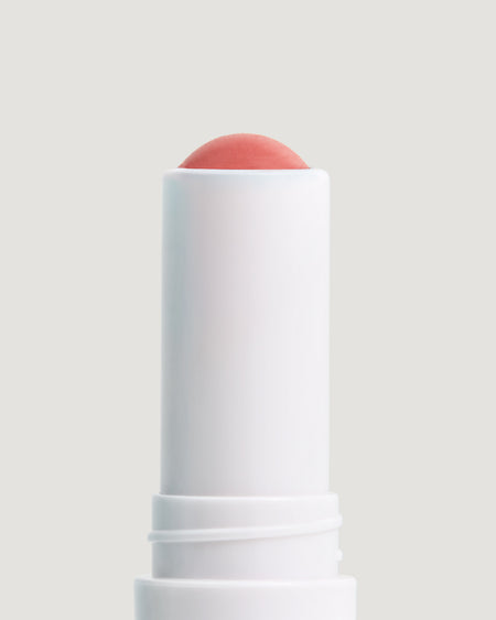 Coola Liplux Tinted Lip Balm SPF30 - Premium Lip Balm from Marina St Barth - Just $18! Shop now at Marina St Barth