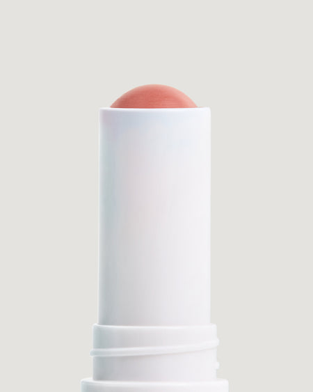 Coola Liplux Tinted Lip Balm SPF30 - Premium Lip Balm from Marina St Barth - Just $18! Shop now at Marina St Barth