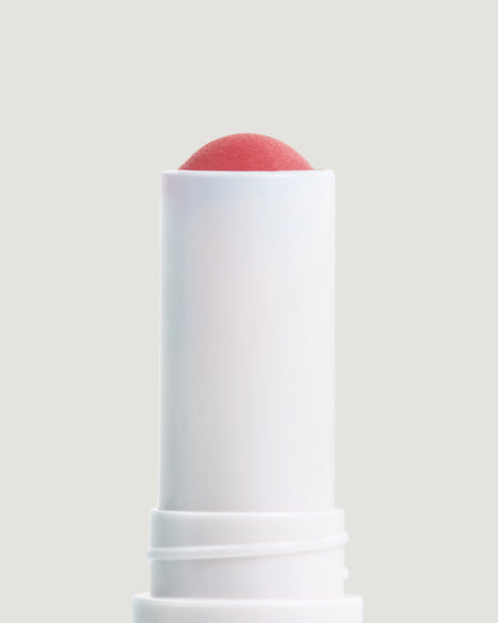 Coola Liplux Tinted Lip Balm SPF30 - Premium Lip Balm from Marina St Barth - Just $18! Shop now at Marina St Barth