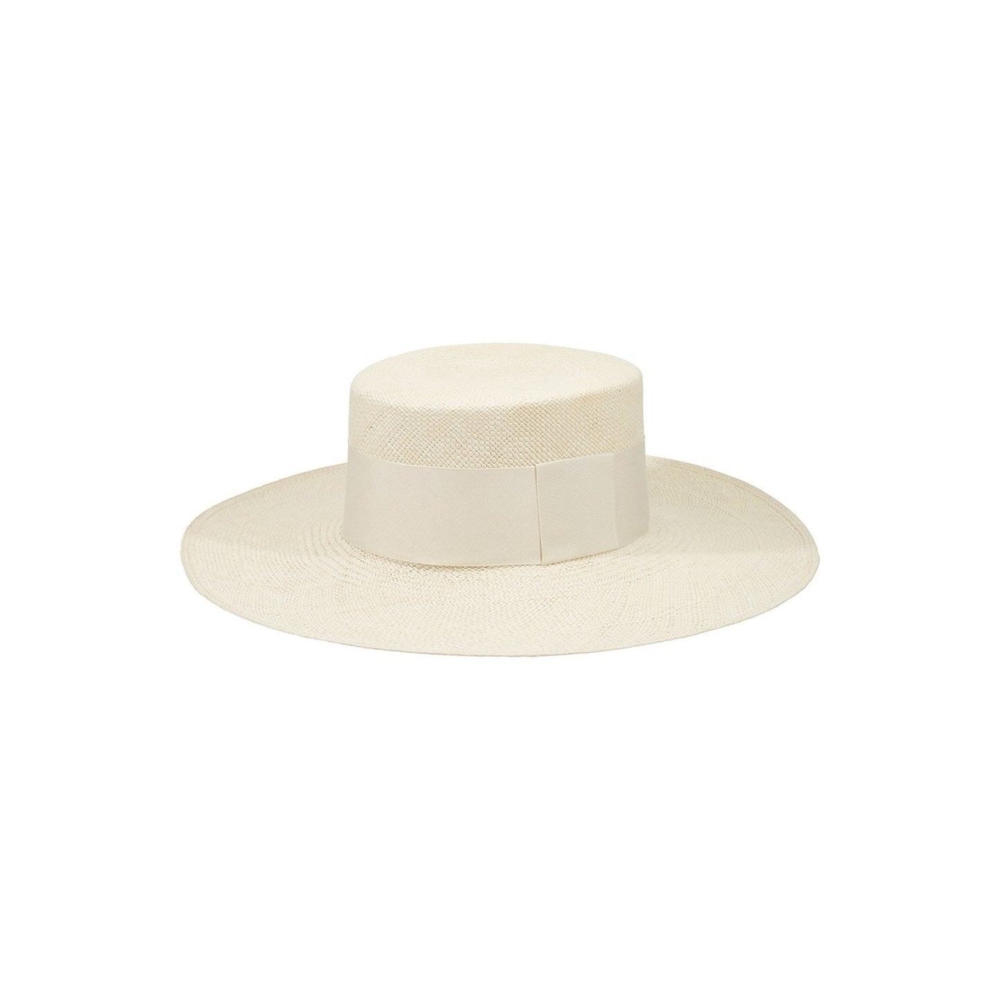 Ecuador Pinta Hat - Premium Hat from Marina St Barth - Just $260! Shop now at Marina St Barth