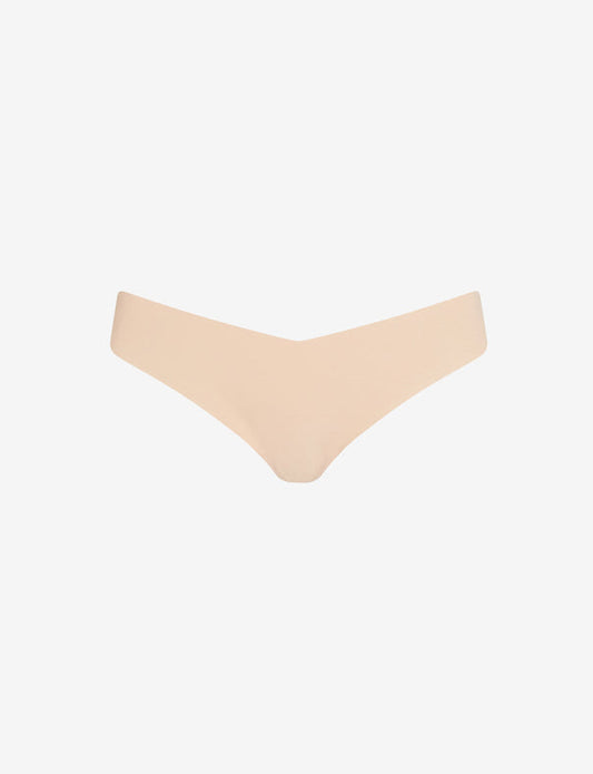 Commando Classic Thong - Premium  from Marina St Barth - Just $24! Shop now at Marina St Barth