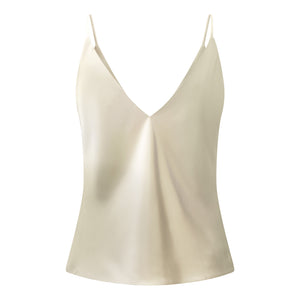 Karmamia Camisole Top