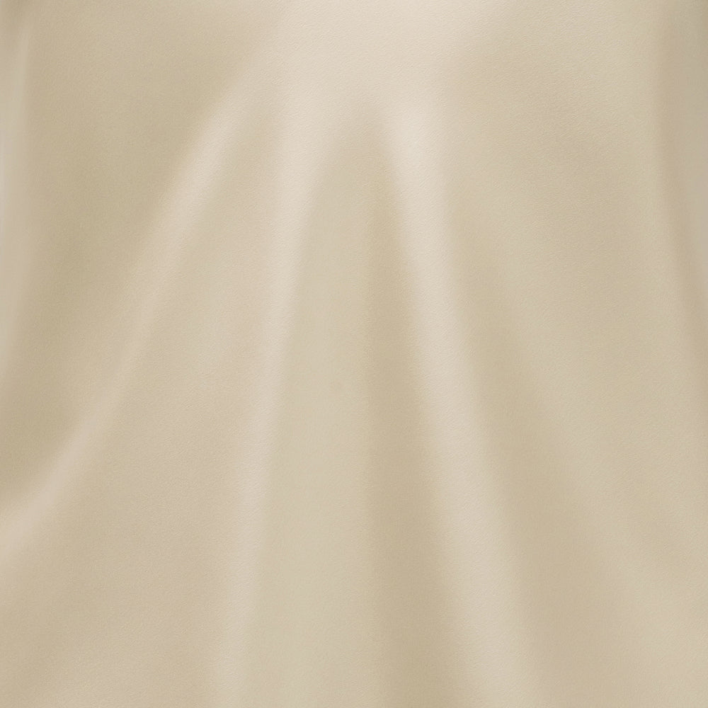 Karmamia Camisole Top