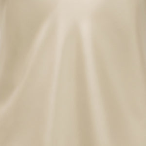 Karmamia Camisole Top