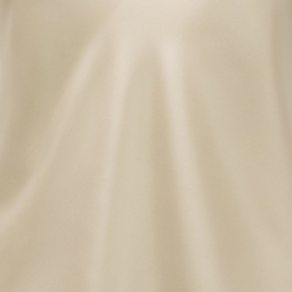 Karmamia Camisole Top