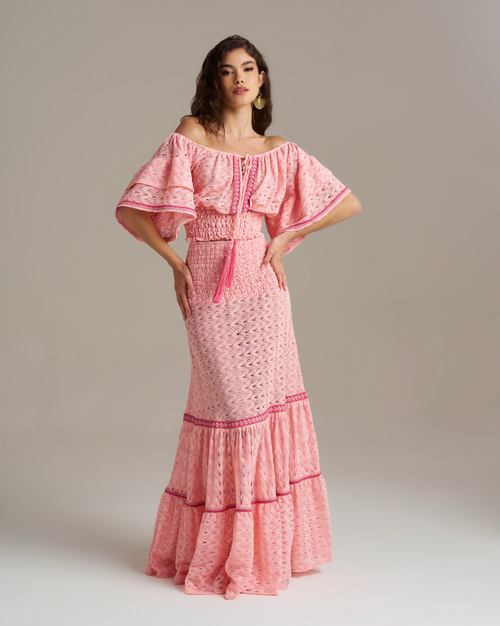 Top Rachel 4323059