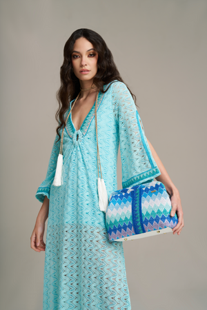 Pochette Grande Mojito 8023008