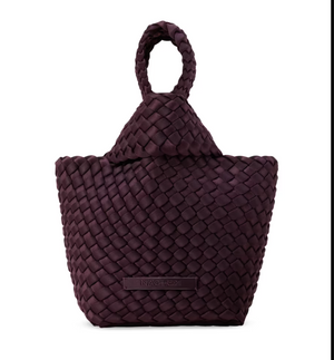 Naghedi Kyoto Clutch