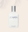 Plastic Bottle 125ml