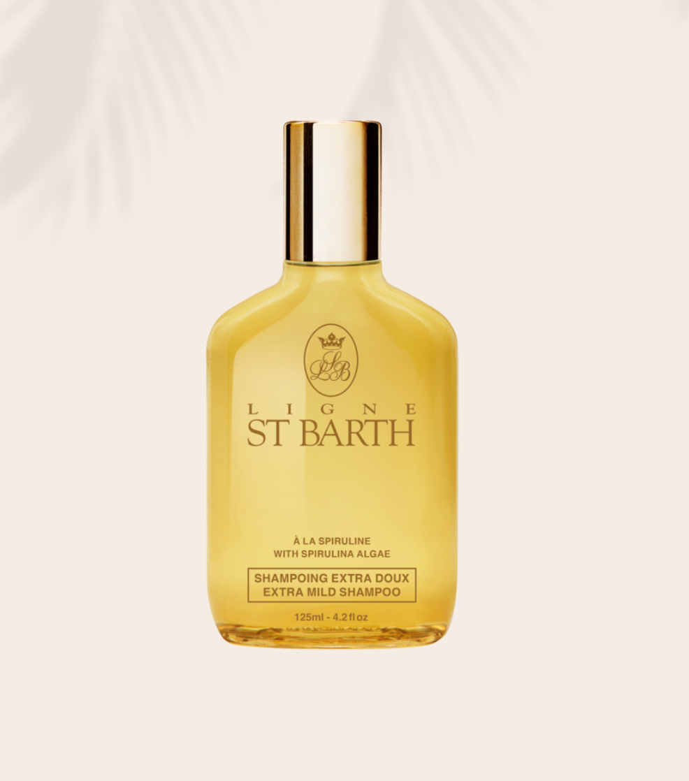 Ligne St Barth Shampoo - Premium Beauty from LIGNE ST BARTH - Just $44! Shop now at Marina St Barth