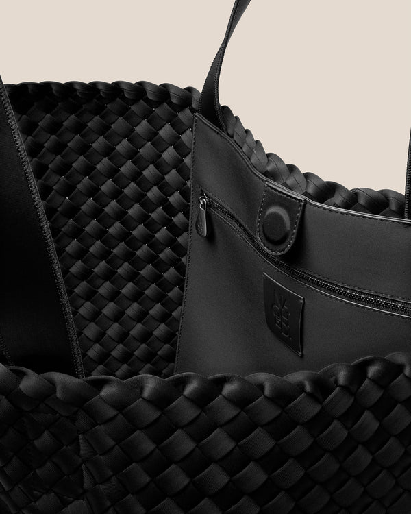 Naghedi Como Large Tote