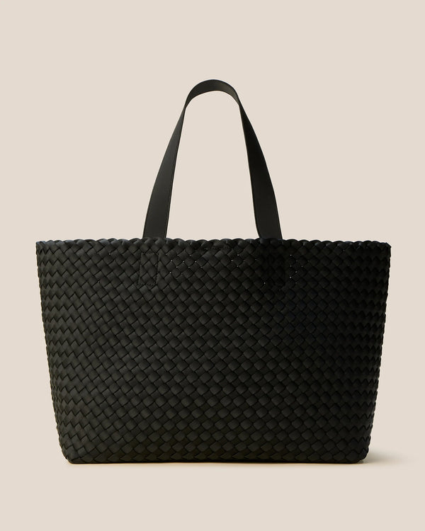 Naghedi Como Large Tote